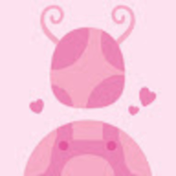 Meet your Posher, Tiffany - Picture 1 of 1